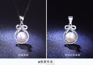 珠寶產(chǎn)品視覺精修與室內(nèi)裝飾工程設計 融合藝術(shù)與商業(yè)的完美呈現(xiàn)